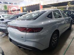 بي واي دي كوين L DM-i